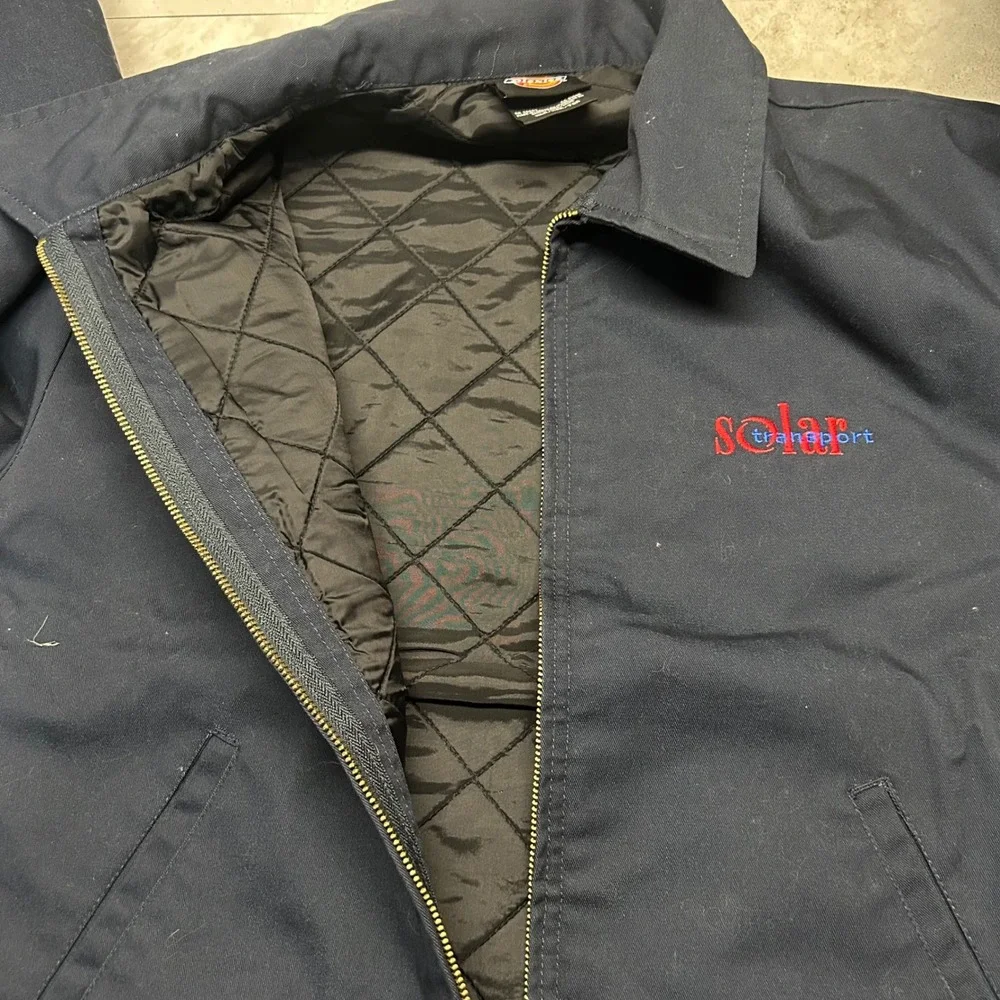Dickies excellent used
